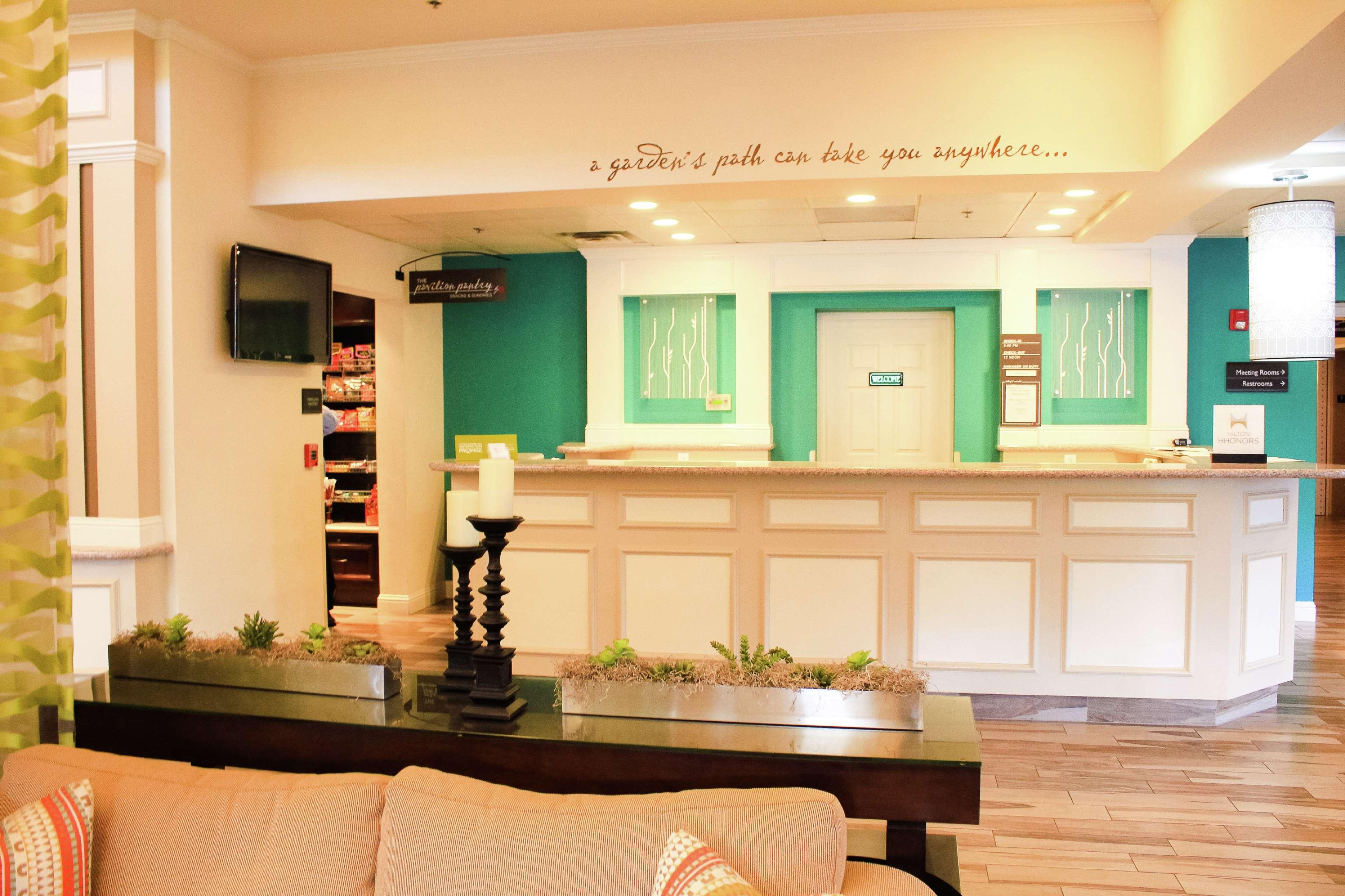 Hilton Garden Inn Redding Εξωτερικό φωτογραφία